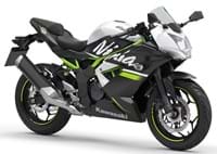 125 For Sale